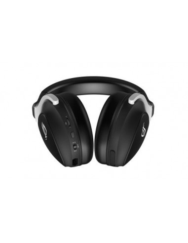 Auscultadores ASUS ROG Delta S...