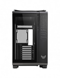 Asus Caixa Midi Tower GT502...