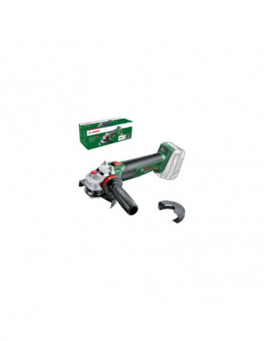 Bosch - Rebarbadora 18v-80... Bosch - Rebarbadora 18v-80...
