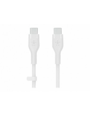 Belkin BOOST CHARGE - cabo USB Tipo-C... Belkin BOOST CHARGE - cabo USB Tipo-C...