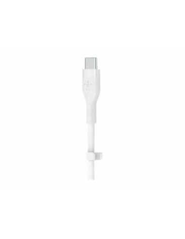 Belkin BOOST CHARGE - cabo USB Tipo-C... Belkin BOOST CHARGE - cabo USB Tipo-C...