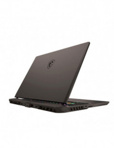 Portátil MSI Vector 16 HX:...