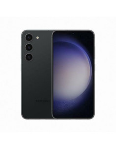 Smartphone Samsung Galaxy...