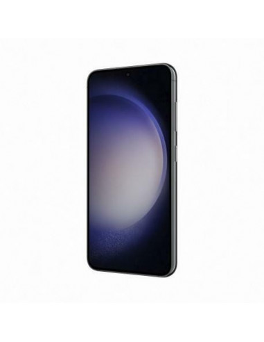 Smartphone Samsung Galaxy S23, Preto,...