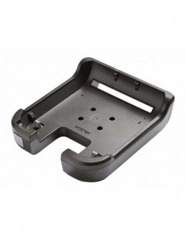 Brother suporte de fixação de... Brother suporte de fixação de...