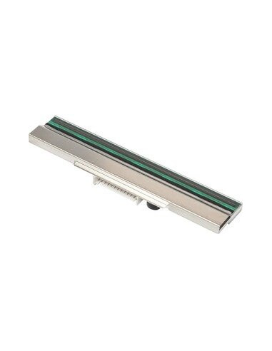 Cabeça de impressão BROTHER 300ppp -... Cabeça de impressão BROTHER 300ppp -...