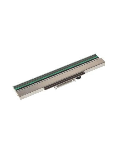 Cabeça de impressão BROTHER 300ppp -... Cabeça de impressão BROTHER 300ppp -...