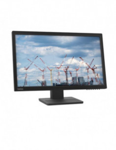 Monitor Lenovo ThinkVision...