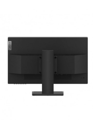 Monitor Lenovo ThinkVision E22-28,...