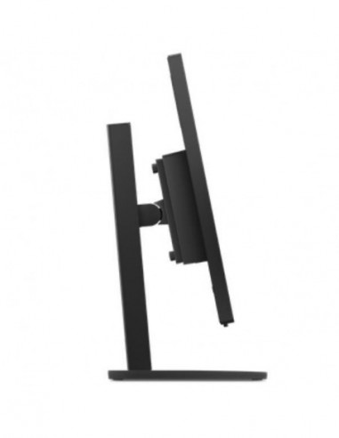 Monitor Lenovo ThinkVision E22-28,...