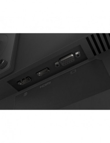 Monitor Lenovo ThinkVision E22-28,...