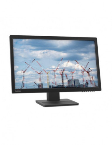 Monitor Lenovo ThinkVision E22-28,...