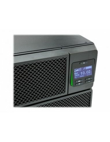 Apc Smart-Ups Srt 6000va Rm Ups 6000...