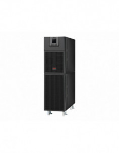 Easy Ups Srv 6000va 230v...