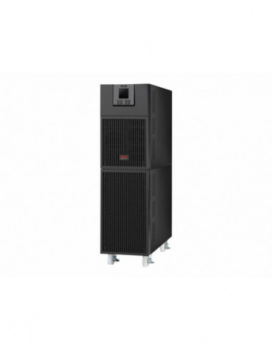 APC Easy UPS SRV SRV6KI - UPS - AC...