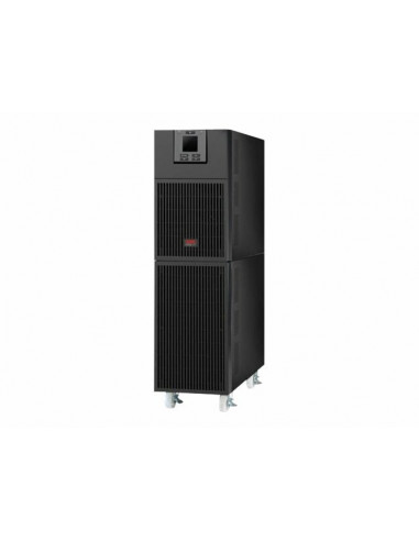APC Easy UPS SRV SRV6KI - UPS - 6 kW...