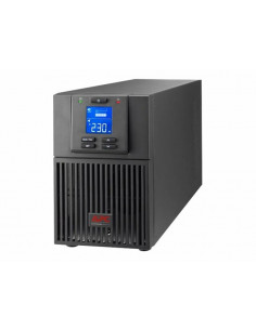 Easy Ups Srv 1000va 230v...