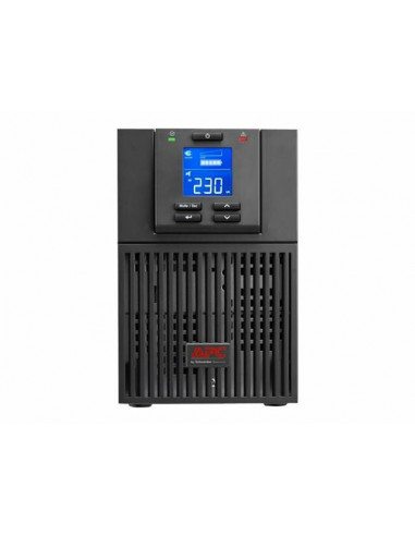 APC Easy UPS SRV SRV1KI - UPS - 800...