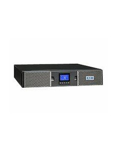 Eaton 9PX 9PX1000IRT2U -...