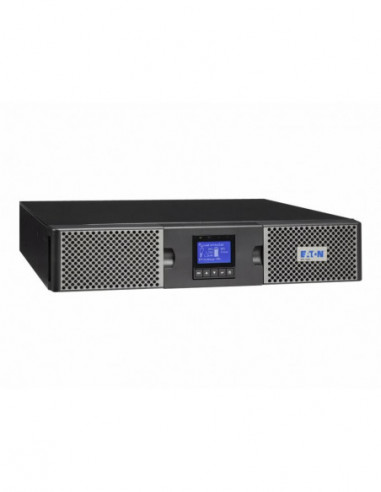 Eaton 9PX 9PX1000IRT2U - UPS - 1000...