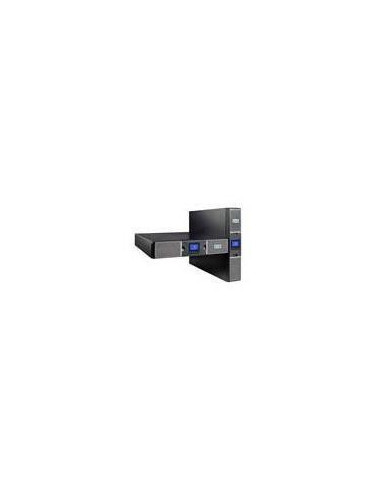 UPS EATON 9PX 3000i RT2U 3000VA/W... UPS EATON 9PX 3000i RT2U 3000VA/W...