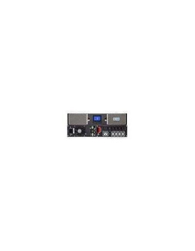 UPS EATON 9PX 3000i RT2U 3000VA/W... UPS EATON 9PX 3000i RT2U 3000VA/W...