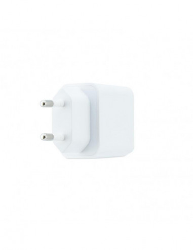 Carregador Coolbox, Gama USB 3.0,... Carregador Coolbox, Gama USB 3.0,...