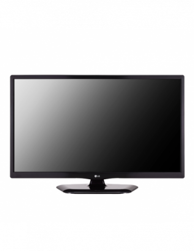 Monitor LCD Profissional LG Centric... Monitor LCD Profissional LG Centric...