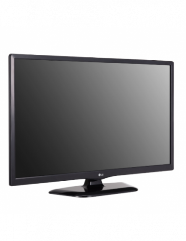 Monitor LCD Profissional LG Centric... Monitor LCD Profissional LG Centric...