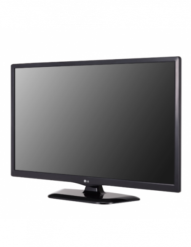 Monitor LCD Profissional LG Centric... Monitor LCD Profissional LG Centric...