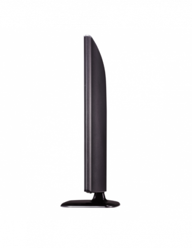 Monitor LCD Profissional LG Centric... Monitor LCD Profissional LG Centric...