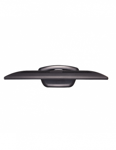 Monitor LCD Profissional LG Centric... Monitor LCD Profissional LG Centric...