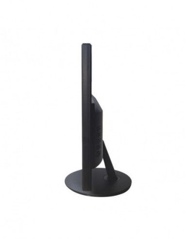 Monitor NILOX HARDWARE 19" HD 75Hz