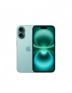 Apple iPhone 16 - 5G...