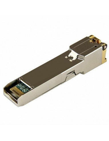 Transcetor Startech SFP 1000BASE-T