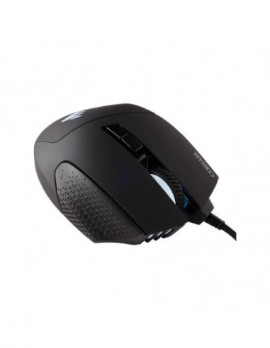 Rato Corsair Scimitar Elite RGB... Rato Corsair Scimitar Elite RGB...
