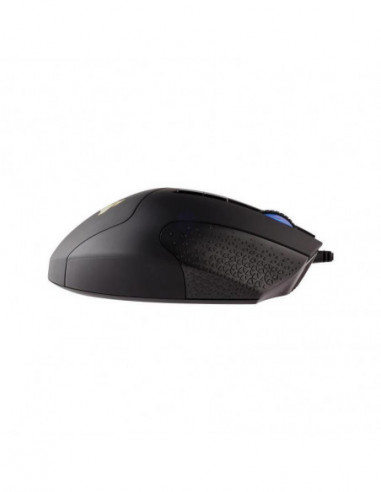 Rato Corsair Scimitar Elite RGB... Rato Corsair Scimitar Elite RGB...