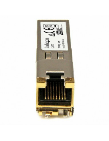 Transcetor Startech SFP 1000BASE-T