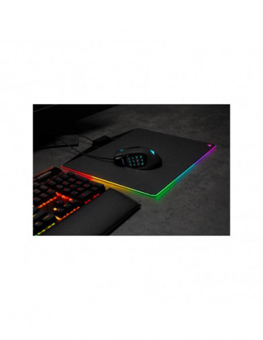 Rato Corsair Scimitar Elite RGB... Rato Corsair Scimitar Elite RGB...