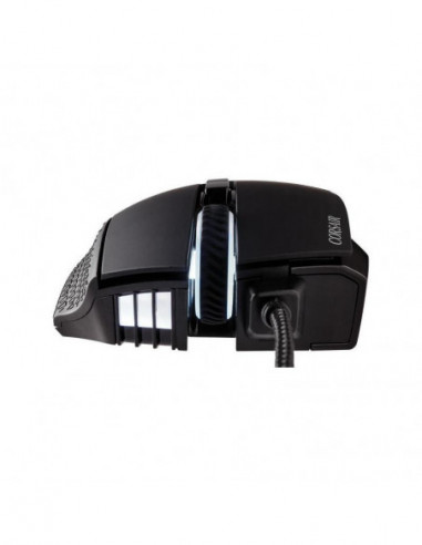 Rato Corsair Scimitar Elite RGB... Rato Corsair Scimitar Elite RGB...
