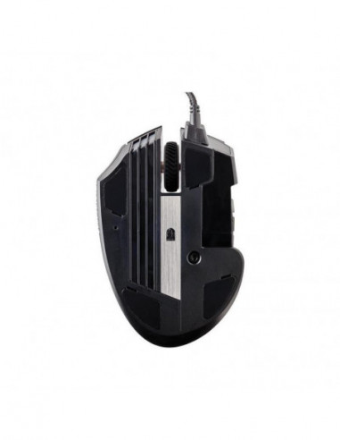 Rato Corsair Scimitar Elite RGB... Rato Corsair Scimitar Elite RGB...