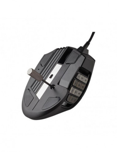 Rato Corsair Scimitar Elite RGB... Rato Corsair Scimitar Elite RGB...