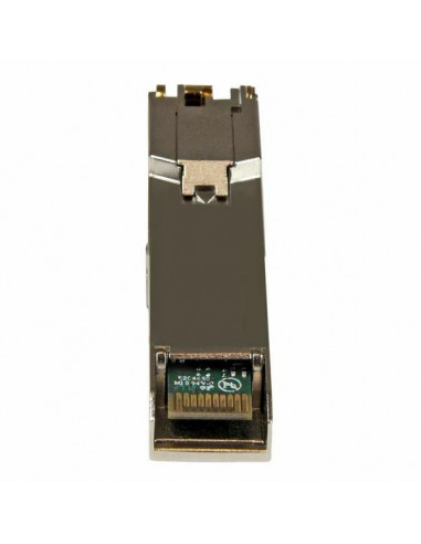 Transcetor Startech SFP 1000BASE-T