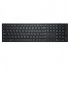 Dell KB500 - Teclado - sem...