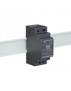 D-Link 30w Ultra Slim...