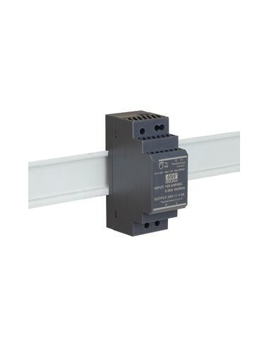 D-Link 30w Ultra Slim Design 17.5mm...