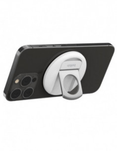 Belkin Mma006btwh Soporte...