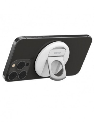 Belkin Mma006btwh Soporte  para...