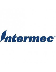 Honeywell Cinta Intermec...