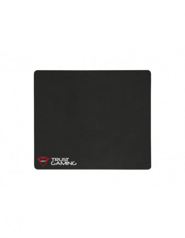 Tapete para rato TRUST GXT 752 M - 21566